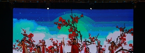 南京交通技师学院