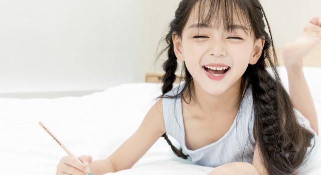 考前冲刺班