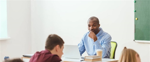 2023吴江职业高级中学开设的专业一览表