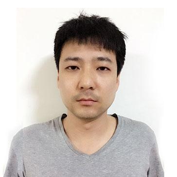 张大为