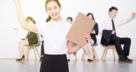 突破负面情绪