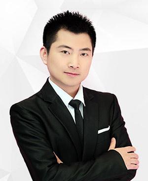 马希波