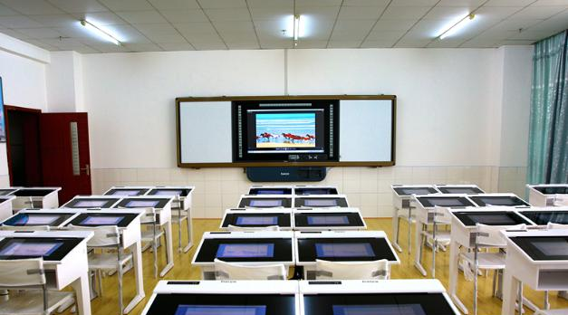 江西外语外贸职业学院2020年招生代码