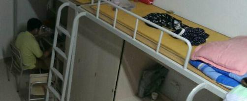 南昌中等专业学校