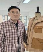 唐招河