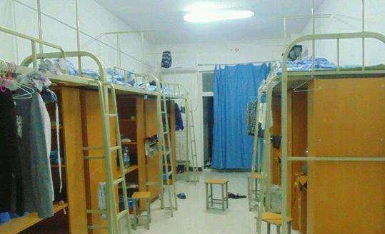 截图20200410135956