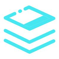 教学目标