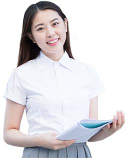 课程适合哪类人学习？