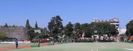 2023年西安秦隆职业专修学校招生办