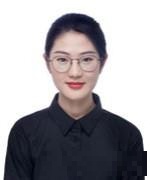 成都埃森少儿英语-Rayco