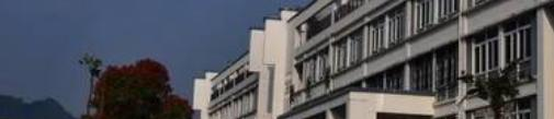 池州生态经济学校网站 