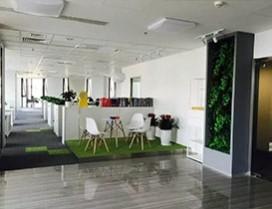北京远播留学