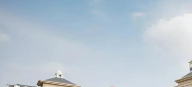 上海英国学校2023年课程体系