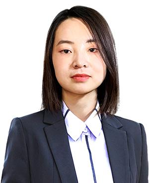 刘秀兰