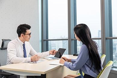 都已经是第n次会议了，却还是没有敲定最终的方案