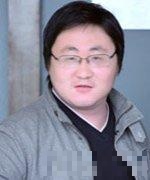 宋忆灵