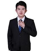 程任翔