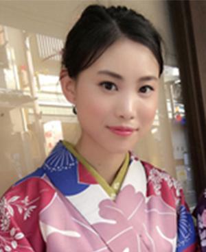 邱老师