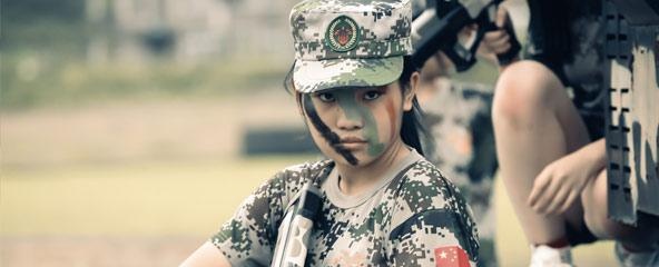 舞青春翅膀