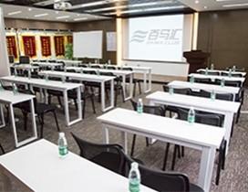 深圳百马汇亚马逊电商培训学院