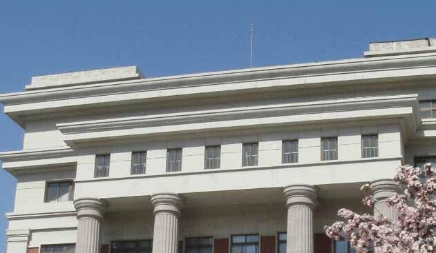 余杭区商贸职业高级中学2020年报名条件、招生要求、招生对象