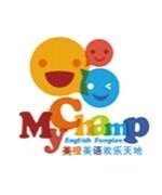 中外教搭配师资团队
