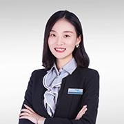 jessie/杨婕丽