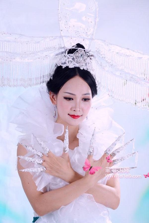中山化妆学校