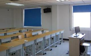 重庆新航道英语培训