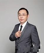 Dr.Frank