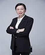 杨爽