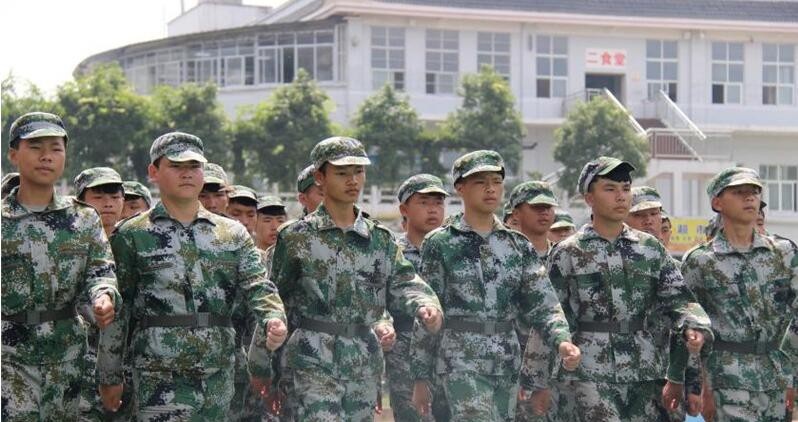 黔东南州工业学校怎么样、好不好