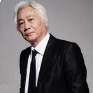 苏老师