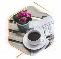 未通过大学英语四级考试