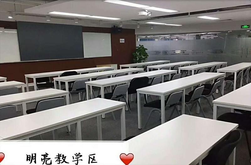 南京文都考研