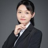 吕媛媛