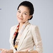 李晓慧