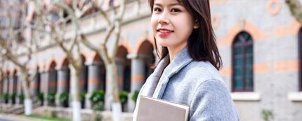  如何办理报名手续