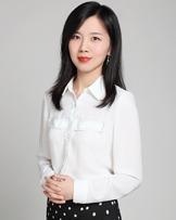 Mengya Liu
