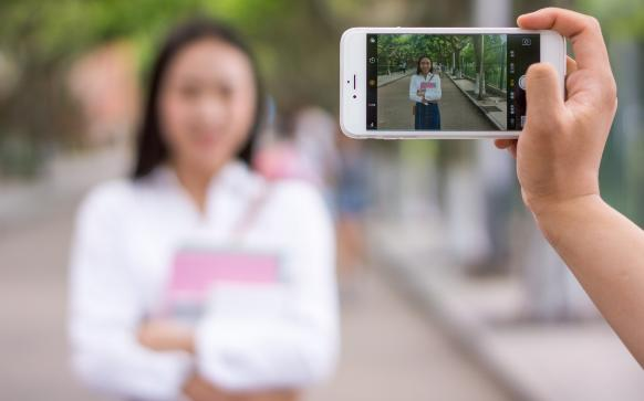 日语语法关于动词的用法