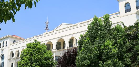 合肥信息技术职业学院2020年有哪些专业