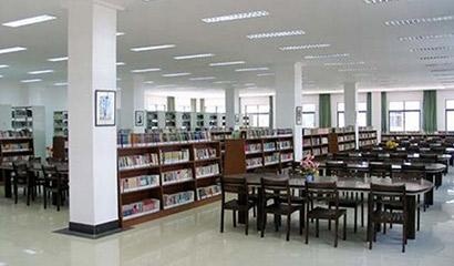 北京市剑桥中学国际学校