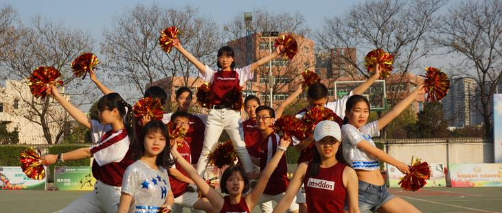 西安高新开区唐南中学2020年学费、收费多少