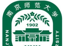 南京师范大学是不是双大学？