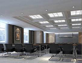 北京你好优秀教育