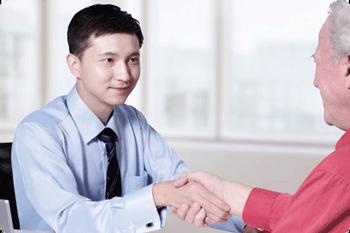 苏州沃尔得英语培训有什么优势-周到服务