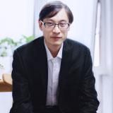 张铁军老师