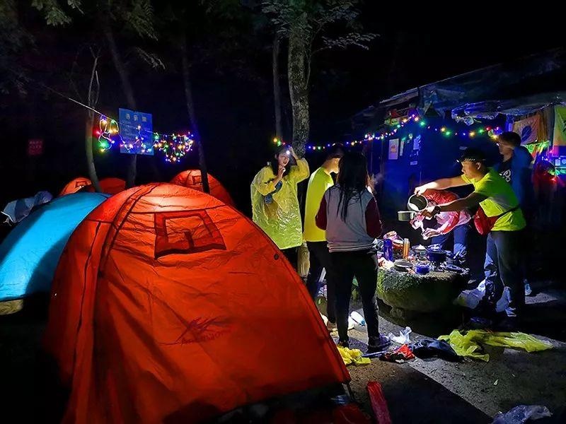 光华剑桥爱丁堡公爵国际奖户外探知旅程.jpg
