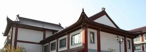 北京拔萃双语学校小学部2023年入学考试