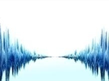 南山声乐兴趣班多少钱